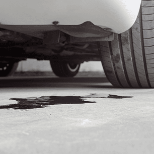 Kit Emergencia Paños Pads Hidrocarburos 50x40 cm (5 paños)