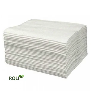 500 Toallas Desechables de Peluquería 50x70cm