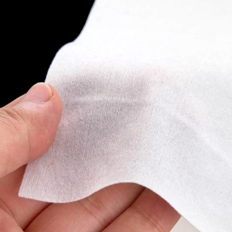 200 Toallas Desechables de Peluquería 50x70cm 3