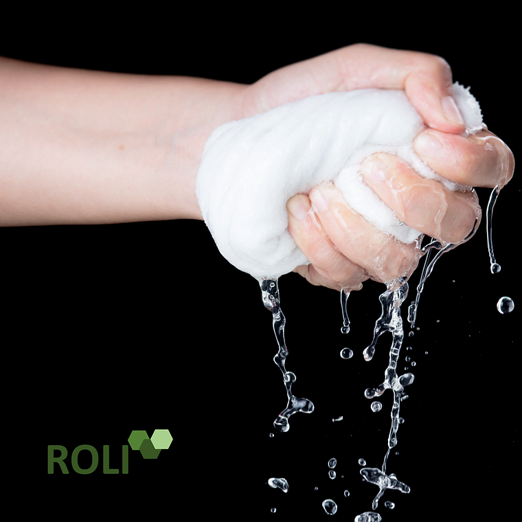 Paños de Algodón Blanco 1 Kg   Precio al comprar 250 Kg  4