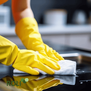 Paños de Algodón Blanco 1 Kg   Precio al comprar 250 Kg 