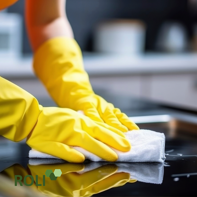 Paños de Algodón Blanco 1 Kg   Precio al comprar 250 Kg  1