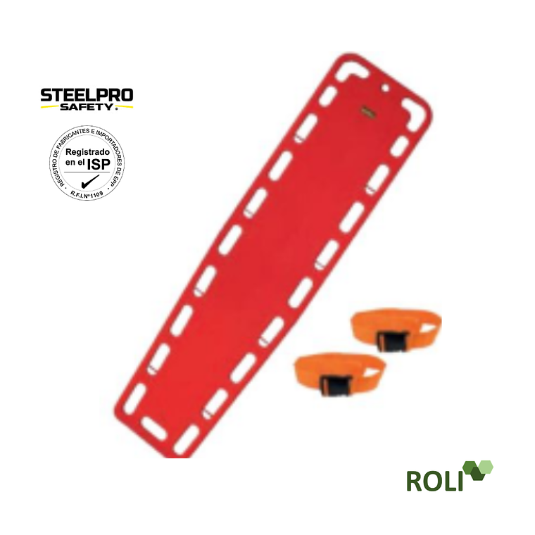 TABLA ESPINAL P/ RESCATE 1