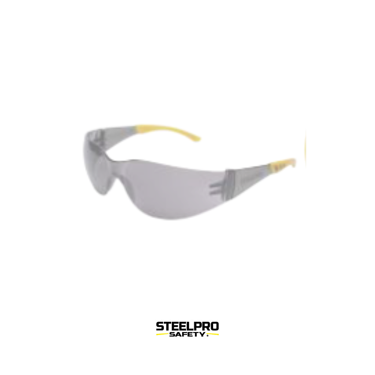 Lente Spy Flex AF (Gris)  1