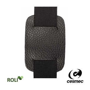 PUNTERAS DE SEGURIDAD QUEBEC