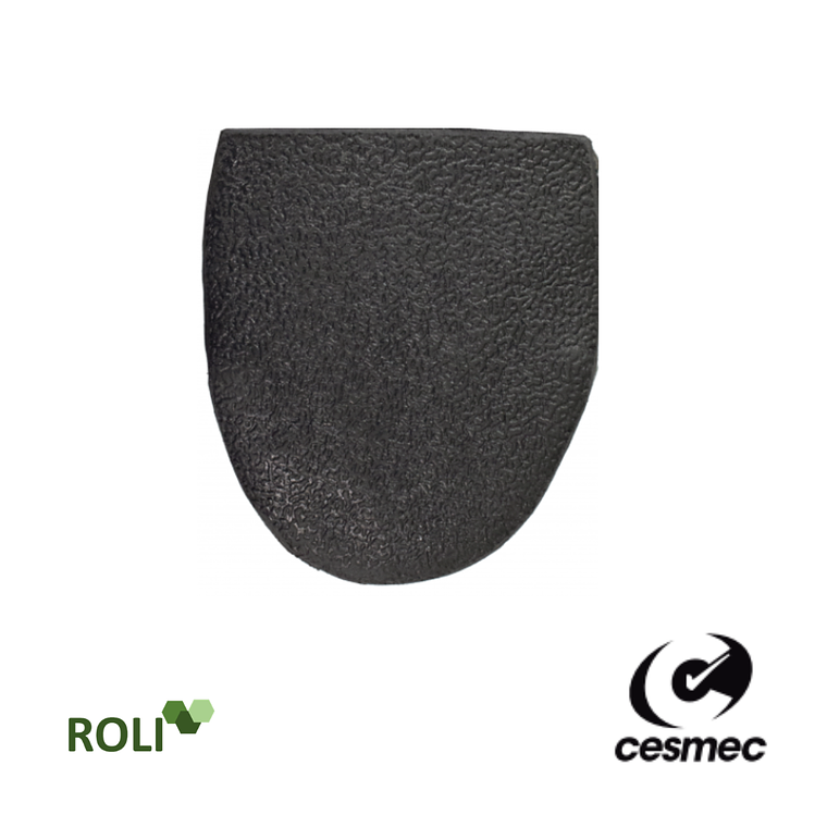 PUNTERAS DE SEGURIDAD QUEBEC 3