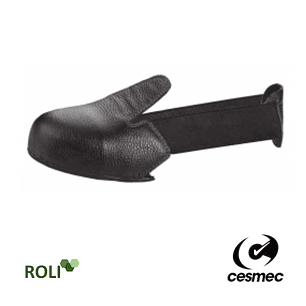 PUNTERAS DE SEGURIDAD QUEBEC