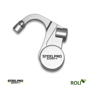 ALARMA MANEJO ANTI SUEÑO