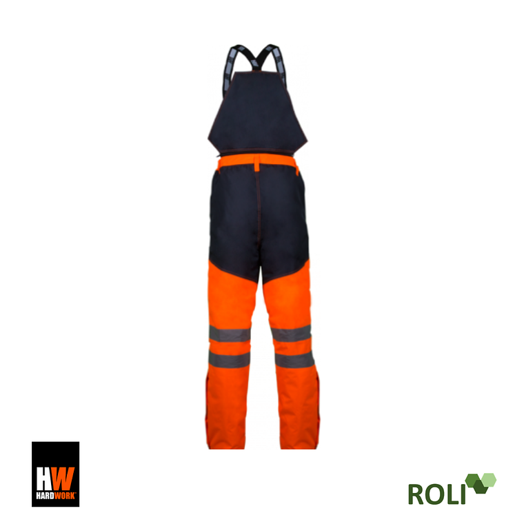 JARDINERA HW SIBERIA CERTIFICADA 3