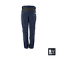 PANTALON TERMICO HW WOLVERINE ANTIACIDO HOMBRE DEEP BLUE - Miniatura 2