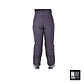 PANTALON TERMICO HW REFUGIO MUJER - Miniatura 2