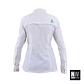 CAMISA HW ARIZONA REGULAR MUJER BLANCA - Miniatura 3