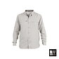 CAMISA HW ARIZONA REGULAR HOMBRE BEIGE - Miniatura 1