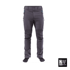 PANTALON HW NAHUEL HOMBRE AZUL OSCURO