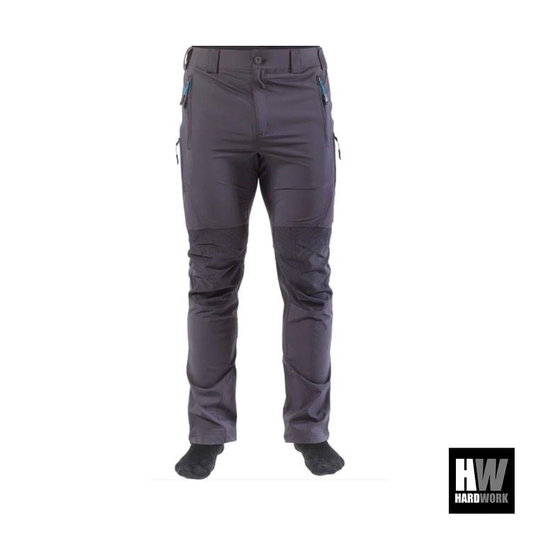 PANTALON HW NAHUEL HOMBRE AZUL OSCURO 1