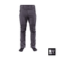 PANTALON HW NAHUEL HOMBRE AZUL OSCURO - Miniatura 1