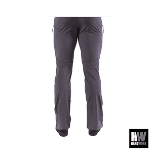 PANTALON HW NAHUEL HOMBRE AZUL OSCURO