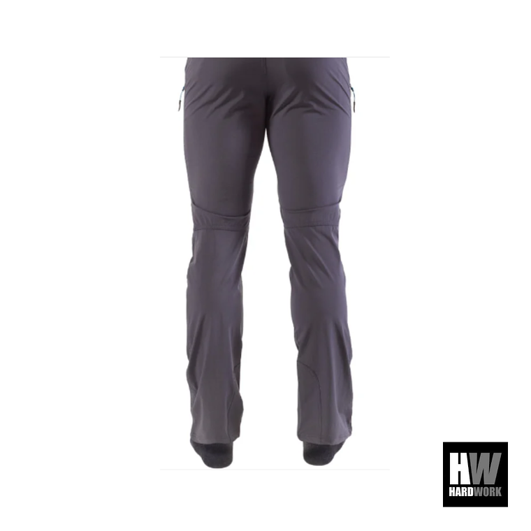PANTALON HW NAHUEL HOMBRE AZUL OSCURO 2