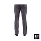 PANTALON HW NAHUEL HOMBRE AZUL OSCURO - Miniatura 2