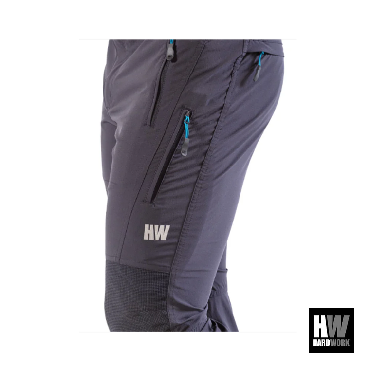 PANTALON HW NAHUEL HOMBRE AZUL OSCURO 3