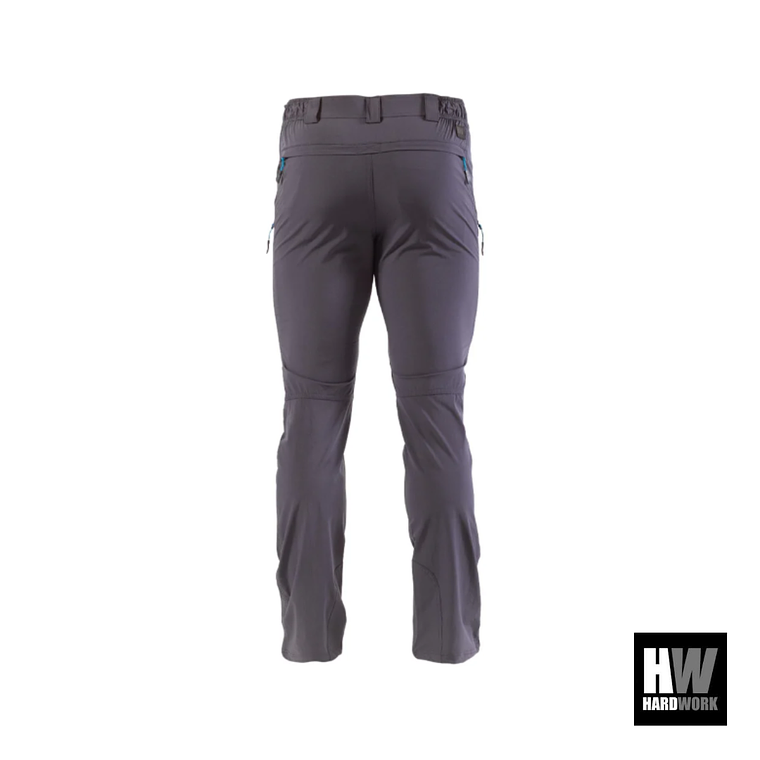 PANTALON HW NAHUEL HOMBRE AZUL OSCURO 4