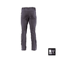 PANTALON HW NAHUEL HOMBRE AZUL OSCURO - Miniatura 4
