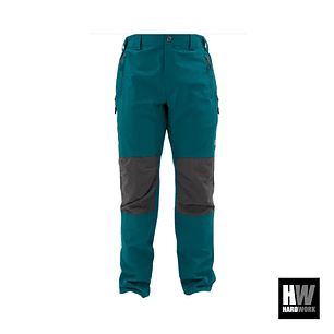 PANTALON HW NAHUEL HOMBRE PETROLEO