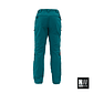 PANTALON HW NAHUEL HOMBRE PETROLEO - Miniatura 2