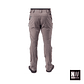 PANTALON HW NAHUEL HOMBRE GRIS - Miniatura 2