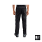 PANTALON HW NAHUEL HOMBRE NEGRO - Miniatura 2