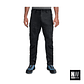 PANTALON HW NAHUEL HOMBRE NEGRO - Miniatura 1