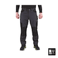 PANTALON CARGO HW DAKOTA CARBON GREY - Miniatura 1