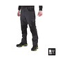 PANTALON CARGO HW DAKOTA CARBON GREY - Miniatura 2