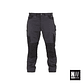 PANTALON CARGO HW DAKOTA CARBON GREY - Miniatura 4