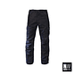 PANTALÓN CARGO HW DAKOTA DARK SHADOW - Miniatura 3
