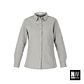CAMISA DUCK DRY HW MUJER BEIGE - Miniatura 1