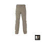 PANTALON HW NEW ATACAMA MUJER SAND - Miniatura 2