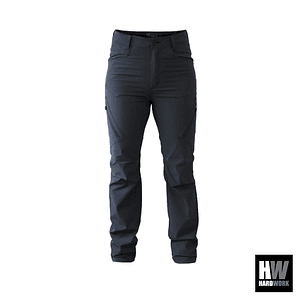 PANTALON NEW ATACAMA HW MUJER GRIS