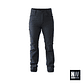 PANTALON NEW ATACAMA HW MUJER GRIS - Miniatura 2
