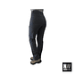 PANTALON NEW ATACAMA HW MUJER GRIS - Miniatura 3