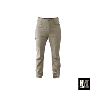 PANTALON NEW ATACAMA HW MUJER BEIGE
