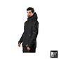 PARKA HW ANTAKARI HOMBRE NEGRA  - Miniatura 3