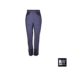 PANTALON OUTDOOR HW BRYCE CANYON DEEP BLUE 1