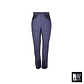 PANTALON OUTDOOR HW BRYCE CANYON DEEP BLUE - Miniatura 1