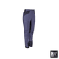 PANTALON OUTDOOR HW BRYCE CANYON DEEP BLUE - Miniatura 3