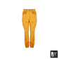PANTALON OUTDOOR HW BRYCE CANYON MOSTAZA - Miniatura 1