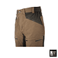 PANTALON OUTDOOR HW BRYCE CANYON VERDE OLIVA - Miniatura 5