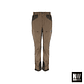 PANTALON OUTDOOR HW BRYCE CANYON VERDE OLIVA - Miniatura 3