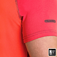 POLERA DRY FIT HW SPX MANGA CORTA HOMBRE ORANGE - Miniatura 2