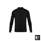 POLERA DRY FIT HW SPX MANGA LARGA HOMBRE BLACK - Miniatura 1